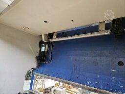 Trumpf TrumaBend V1700S 4-Meter