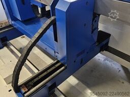 Trumpf TrumaBend V1700S 4-Meter