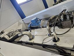 Trumpf TrumaBend V1700S 4-Meter