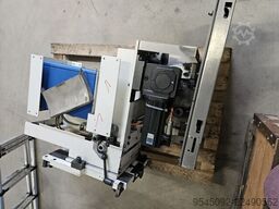 Trumpf TrumaBend V1700S 4-Meter