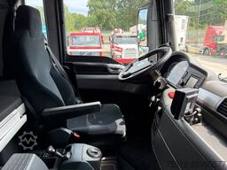 MAN TGX 18.440 XLX / 498.000 KM!! / Euro 6 / Belgiu...
