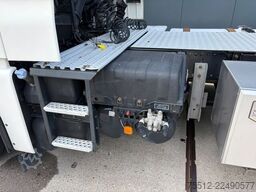MAN TGX 18.440 XLX / 498.000 KM!! / Euro 6 / Belgiu...