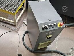 Hexagon DCC C1