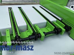 OGAM TR800