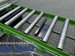 OGAM TR800