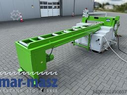 OGAM TR800