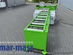 Frech GmbH Frech GmbH Frech GmbH