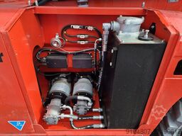 PB Lifttechnik S175-19E 4x4, Jaar 2015, 18 Meter