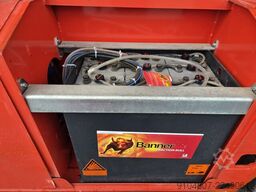 Kreuzmayr Maschinenbau GmbH Kreuzmayr Maschinenbau GmbH Kreuzmayr Maschinenbau GmbH