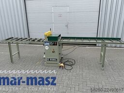 REMA DMDK-50A