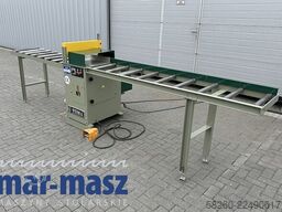REMA DMDK-50A