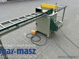 REMA DMDK-50A