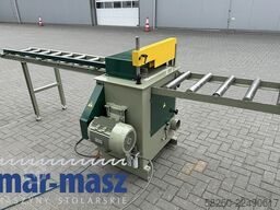 REMA DMDK-50A