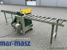 REMA DMDK-50A