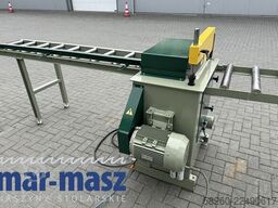 REMA DMDK-50A