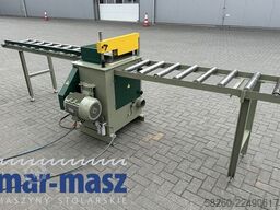 REMA DMDK-50A