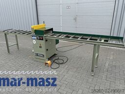 REMA DMDK-50A