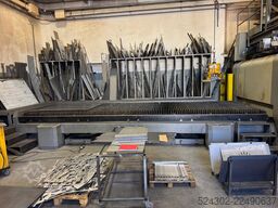 Handl Maschinen GesmbH & Co KG Handl Maschinen GesmbH & Co KG Handl Maschinen GesmbH & Co KG