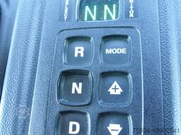 Dennis Eagle DENNIS ELITE 6 / RosRoca Olympus 21W