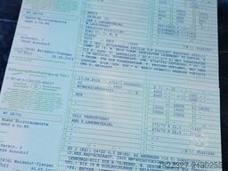 Systemberatung Kühlem Systemberatung Kühlem Systemberatung Kühlem