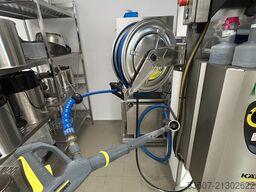 Siebdruck-Service Eickmeyer GmbH Siebdruck-Service Eickmeyer GmbH Siebdruck-Service Eickmeyer GmbH