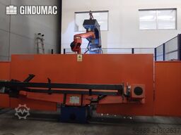 CLOOS QIROX QRC-350-E