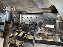 MAN TGX 18.420 FULL SPOILER 2x TANKS SMART TACHO2 PA