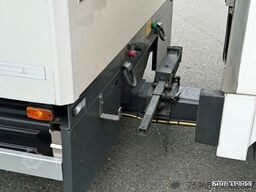 DAF XG 480 EURO 6E FAR 50 CC COMBI CARRIER TRS KOELI