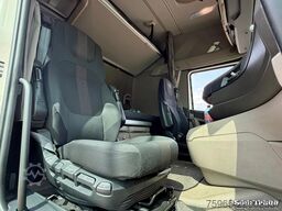 DAF XG 480 EURO 6E FAR 50 CC COMBI CARRIER TRS KOELI
