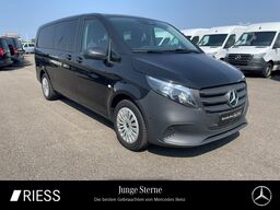 MERCEDES-BENZ Vito 116 CDI Tourer PRO/EXTRALANG/MBUX/NAVI/ELEK