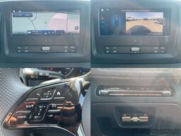 MERCEDES-BENZ Vito 116 CDI Tourer PRO/EXTRALANG/MBUX/NAVI/ELEK