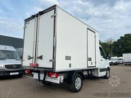 MERCEDES-BENZ Sprinter 316 CDI Kühlkoffer TK V300 Max -30C.*