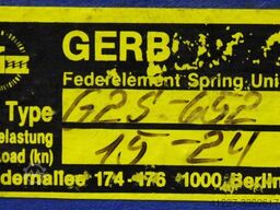 Gerb G2S-652
