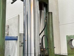 A. Knorr GmbH A. Knorr GmbH A. Knorr GmbH