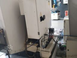 FANUC ROBODRILL A-T14iFL