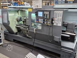 Pinacho SmartTurn 285