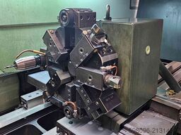 Pinacho SmartTurn 285