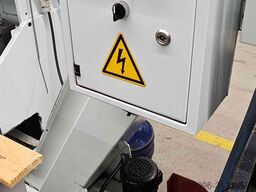 Pinacho SmartTurn 285