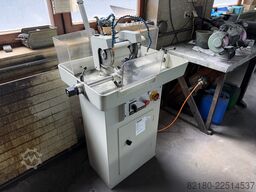Geminis Clottu AB-175