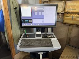 Zoller hyperion 500