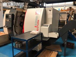 EMCO Emcoturn 65