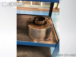 EMCO Emcoturn 65