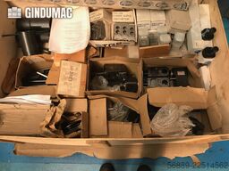 EMCO Emcoturn 65