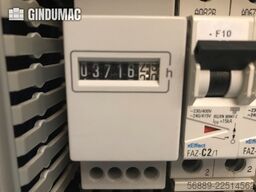 EMCO Emcoturn 65