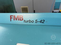 Erdbewegung Untermoser Erdbewegung Untermoser Erdbewegung Untermoser