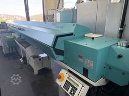 Herbold Meckesheim Gmbh Herbold Meckesheim Gmbh Herbold Meckesheim Gmbh