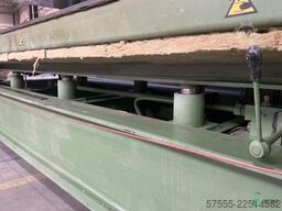 Casolin T 100