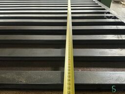 Casolin T 100