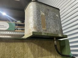 Casolin T 100