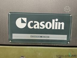 Casolin T 100